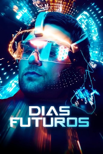 Dias Futuros - 2024
