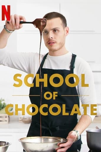 School Of Chocolate 