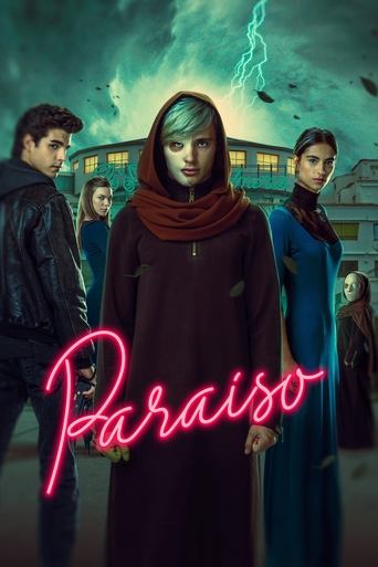 Paraiso 