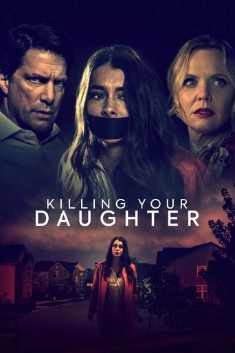 Killing Your Daughter - 2019