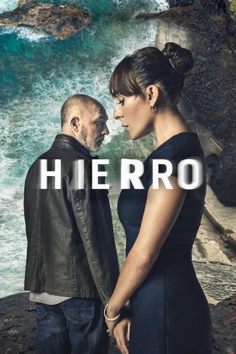 Hierro 