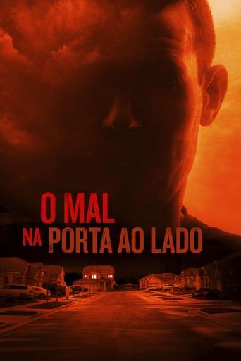O Mal Na Porta Ao Lado 