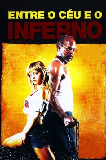 Entre o Ceu e o Inferno - 2006
