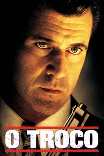 O Troco - 1999 