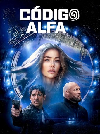 Codigo Alfa - 2020