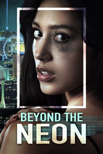 Beyond the Neon - 2022 (L)