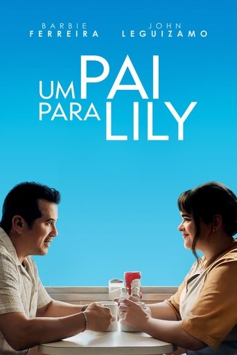 Um Pai para Lily - 2025 