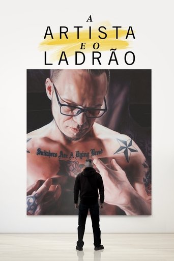 A Artista e o Ladrao - 2020 (L)