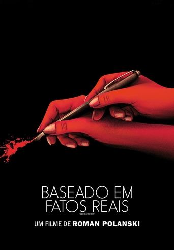 Baseado em Fatos Reais - 2018