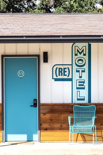 remotel