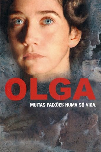 Olga - 2004