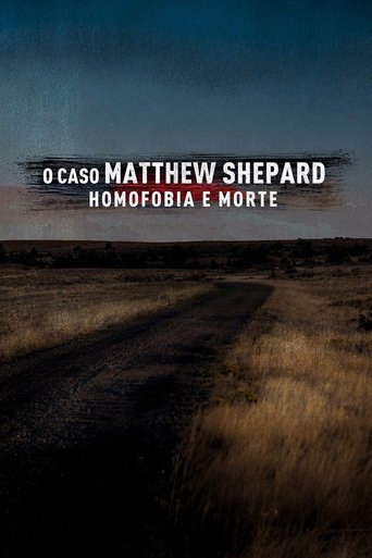 O Caso Matthew Shepard Homofobia e Morte - 2023