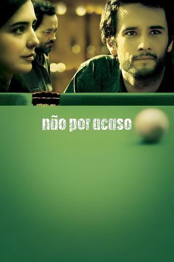 Nao por Acaso - 2007