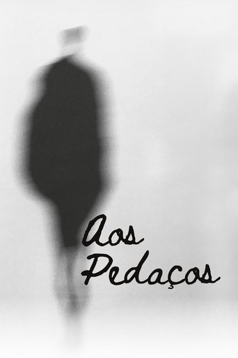Aos Pedacos - 2025