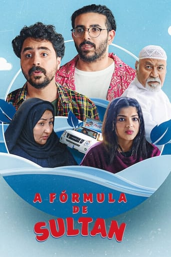 A Formula de Sultan