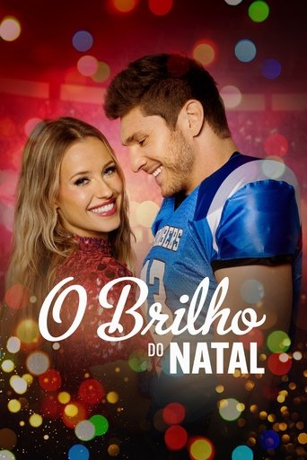 O Brilho do Natal - 2024
