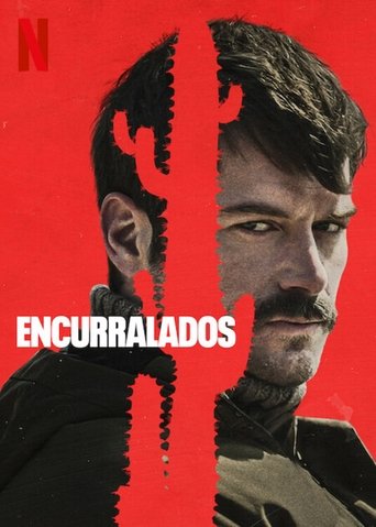 Encurralados - 2023