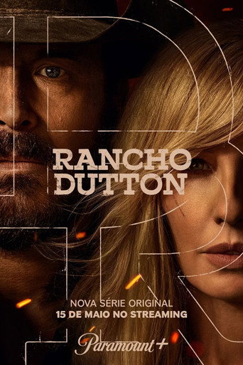 Rancho Dutton