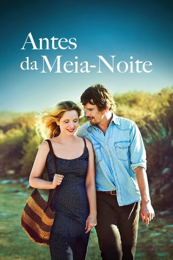 Antes da Meia-Noite - 2013