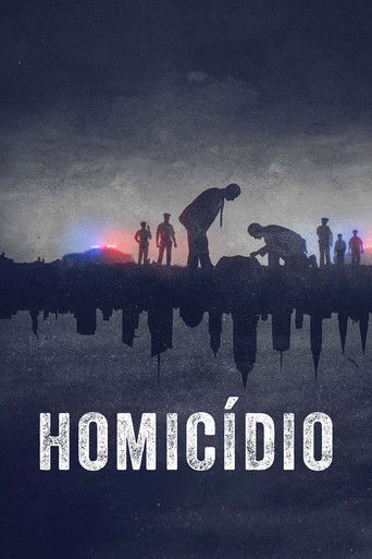 Homicidio