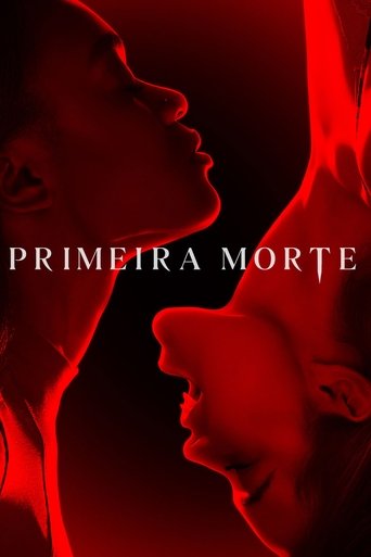 Primeira Morte 