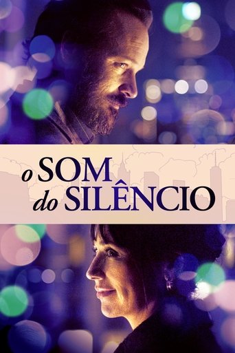 O Som do Silencio - 2019