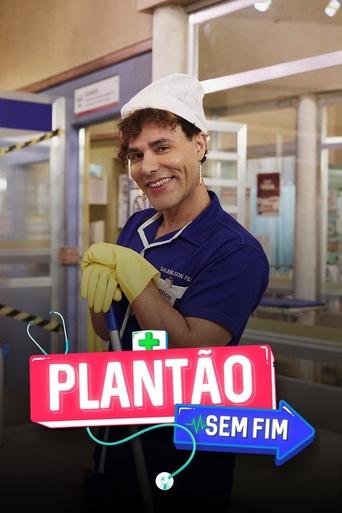 Plantao Sem Fim 