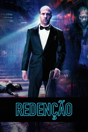 Redencao - 2013