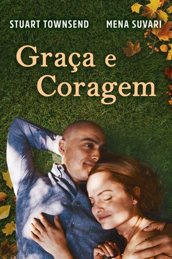 Graca e Coragem - 2021