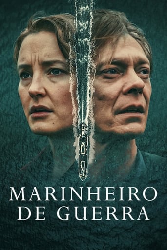 Marinheiro de Guerra 