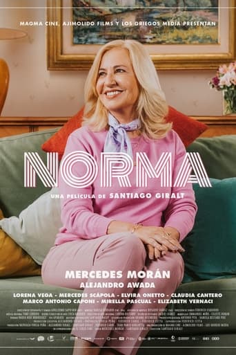 Norma - 2023 (L)