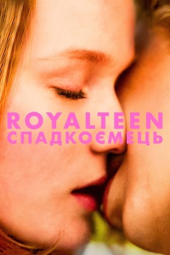 Royalteen - 2022