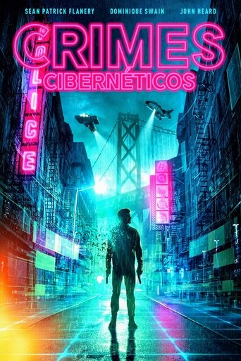 Crimes Ciberneticos - 2019