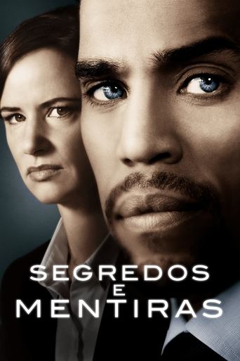 Segredos E Mentiras 