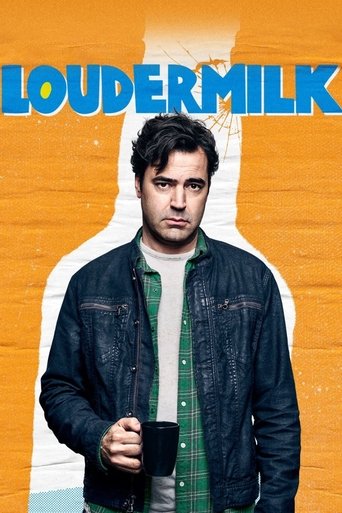 Loudermilk 