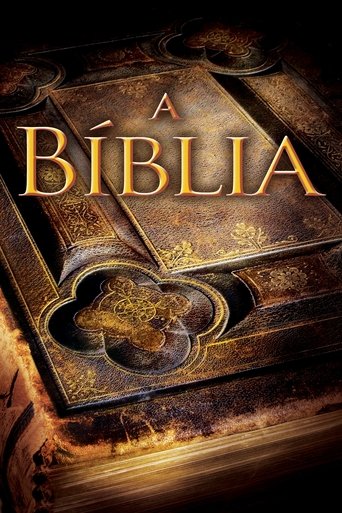 A Biblia No Inicio - 1966