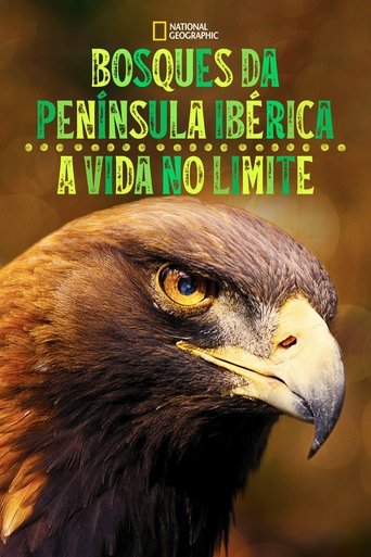 Bosques da Peninsula Iberica A Vida no Limite