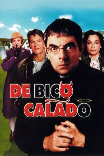 A Odisseia - 1997