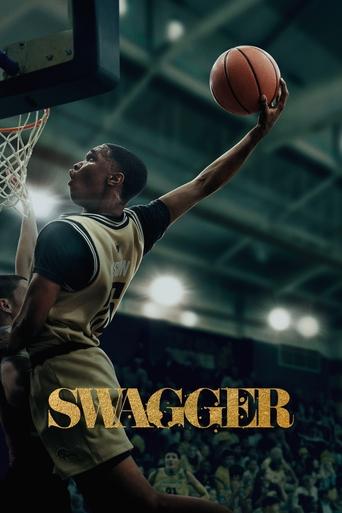 Swagger 
