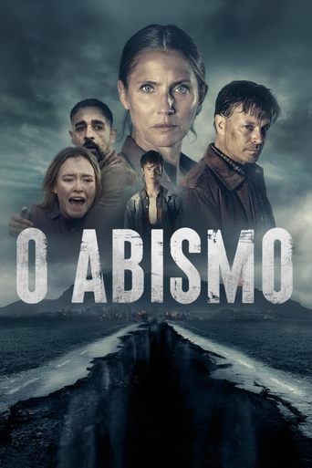 O Abismo - 2023