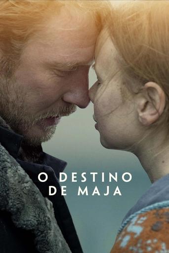 O Destino de Maja - 2025