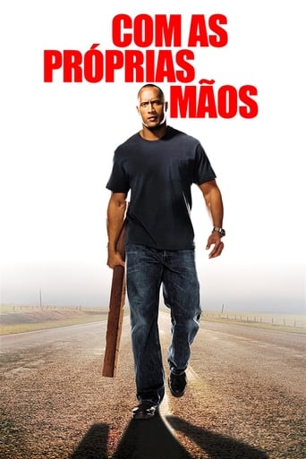 Com As Proprias Maos - 2004