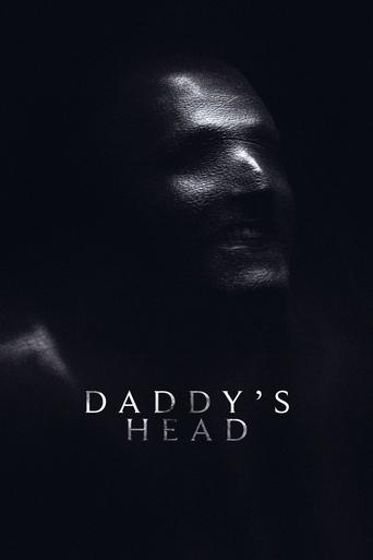 Daddys Head - 2024 (L)