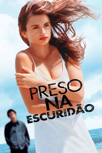 Preso na Escuridao - 1997