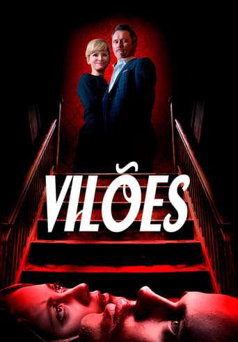 Viloes - 2019  (L)