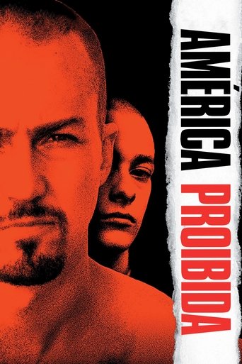 A Outra Historia Americana - 1998
