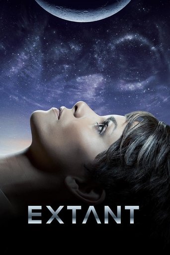 Extant 