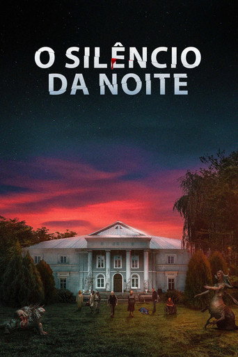 O Silencio da Noite - 2026