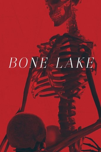 Bone Lake Jogo de mentiras - 2025