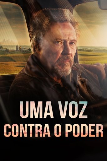 Percy - 2021 (L)